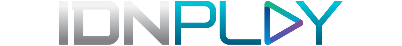 idnplay Keretatoto 
