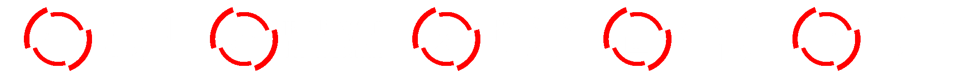 Keretatoto