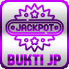 Bukti Jackpot Keretatoto