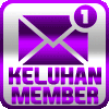 Livechat Keretatoto