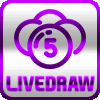 Live Draw Keretatoto