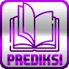 PREDIKSI TOGEL