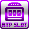 RTP SLOT KERETATOTO